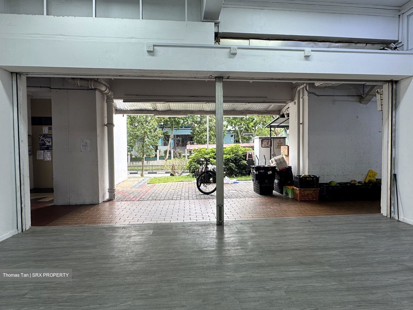 Yishun Street 22 (D27), Shop House #628779751